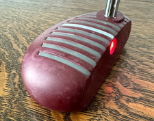 Ram zebra laser for sale  Oklahoma City