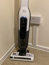 Bosch serie athlet for sale  GUILDFORD
