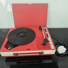 Vintage fidelity hf42 for sale  SOUTHEND-ON-SEA