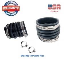 Set engine air for sale  Pomona