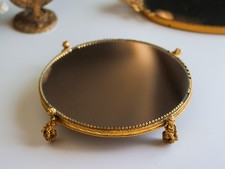 Vintage vanity tray for sale  Torrance