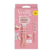 Gillette venus comfortglide gebraucht kaufen  Bramsche