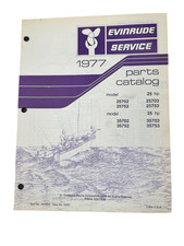 1977 johnson evinrude for sale 1977 johnson evinrude for sale  Summerville