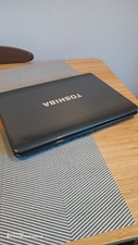 Toshiba satellite a300 for sale  MILTON KEYNES