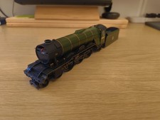 Hornby r3991ss class for sale Hornby r3991ss class for sale  ASHBY-DE-LA-ZOUCH