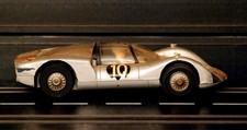 Märklin sprint 1316 gebraucht kaufen  Pliezhausen