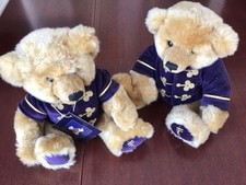 Twin harrods millennium for sale  KINGSBRIDGE