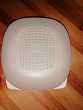 Tupper großer käsemax gebraucht kaufen  Waldkraiburg
