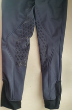 Damen softshell winter gebraucht kaufen Damen softshell winter gebraucht kaufen  Deutschland