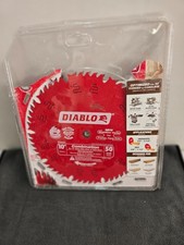 Diablo 10in. tooth for sale  Crown Point