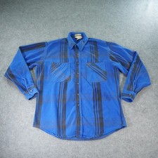 Vintage john bay for sale  Kansas City