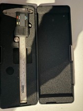 Powerfix imperial metric for sale Powerfix imperial metric for sale  CHORLEY