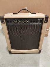 Samick ba15 guitar d'occasion  Expédié en France