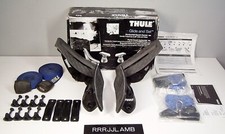 Thule kayak rooftop for sale  Redmond