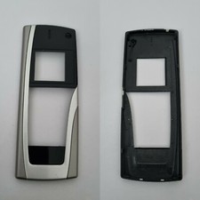 Cover frontale nokia usato  Giugliano in Campania