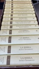 Grandi libri della usato  Vigevano