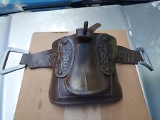 battat saddle for sale  Birch Run