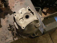 Nissan ld28 2.8 for sale Nissan ld28 2.8 for sale  ACCRINGTON