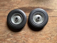 X2.5 flat free for sale  Nanuet