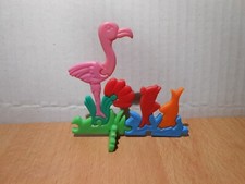 puzzle tridimensionale usato  Italia