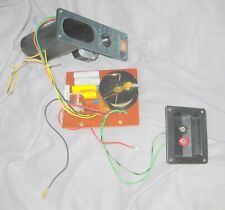 studio components for sale studio components for sale Clawson