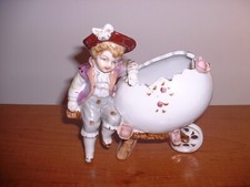 Empress bone china for sale  Floral Park