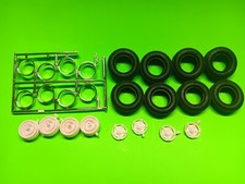 Dayton wheels rim for sale  Clearwater