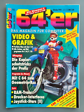 Magazin kopierschutztricks vid gebraucht kaufen  Berlin