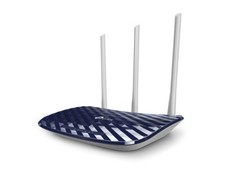 Link archer c20 gebraucht kaufen  Nettetal