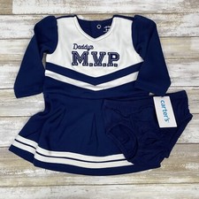 Carters girls mth for sale  Jennings