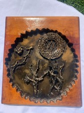 metal frames welded for sale  Graham