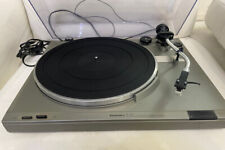 Piatto technics 303 usato  Roccastrada