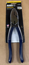Klein tools d213 for sale  Flourtown