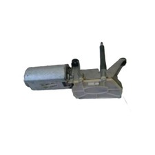 Motorino tergilunotto posterio usato  Italia