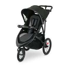 Graco fastaction jogger for sale  Deal