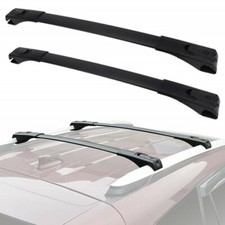 Roof rack top for sale  Dayton