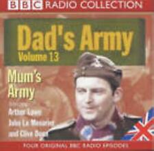 Dad army volume for sale  UK