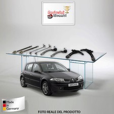Kit braccetti pezzi usato  Foiano della Chiana