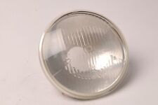 Farol europeu Cibie E2 185/230 código eletrônico 5-3/4" redondo (5,75") | Cibié França comprar usado  Enviando para Brazil
