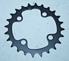 rings face race chain for sale rings face race chain for sale Madison