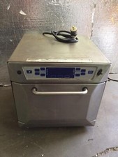 merrychef for sale merrychef for sale Commerce City
