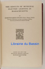 The results municipal d'occasion  Bordeaux-