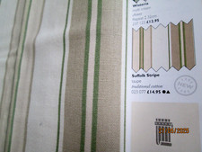 Laura ashley fabric for sale  NEWTOWN