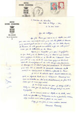 1961 vichy institut usato  Milano