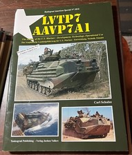 M1a1 m1a2sep abrams d'occasion  Expédié en Belgium