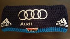 Dsv adidas audi gebraucht kaufen  Rotenburg a. d. Fulda