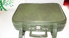 Koffer reisekoffer vintage gebraucht kaufen  Lehre