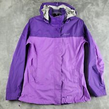 Marmot precip jacket for sale  Northridge