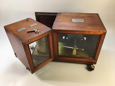 vermessungsinstrumente gebraucht kaufen vermessungsinstrumente gebraucht kaufen Ellrich