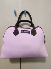 Borsa mano couture usato  Verona